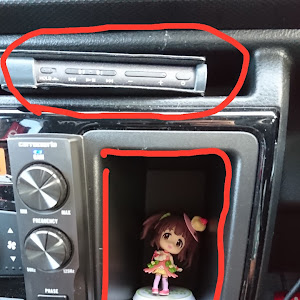 アルトワークス HA36S