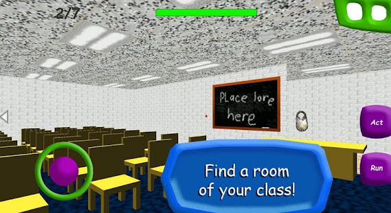 School Teacher with  Basics in Education 1.2.2 APK + Mod (المال غير محدود) إلى عن على ذكري المظهر