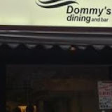 Dommy's Dining and bar