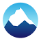 Item logo image for SummitCRM