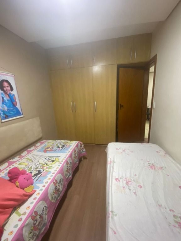 Apartamento à venda com 2 quartos, 49m² - Foto 4