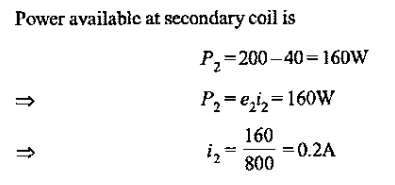 Solution Image