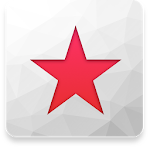 Cover Image of Descargar ReverbNation para artistas 4.2.3 APK