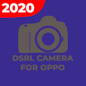DSLR Camera For Oppo 2020