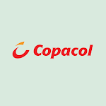 Cover Image of Baixar Cooperado Copacol 1.1.20 APK