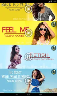 Ảnh chụp màn hình