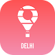 Download Delhi City Directory For PC Windows and Mac 1.0