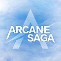 Arcane Saga - Turn Based RPG