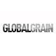 Download Global Grain For PC Windows and Mac 15.55.4