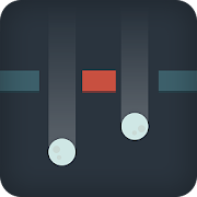 Spin To Fit 1.9 Icon