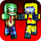 Download Dead Craft For PC Windows and Mac 1.0