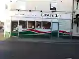 Costcutter