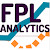 FPL Analytics and Optimization