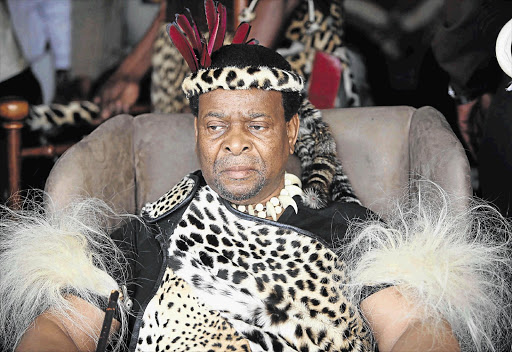 Image result for Zwelithini