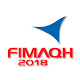 Download FIMAQH 2018 For PC Windows and Mac 3.5.1