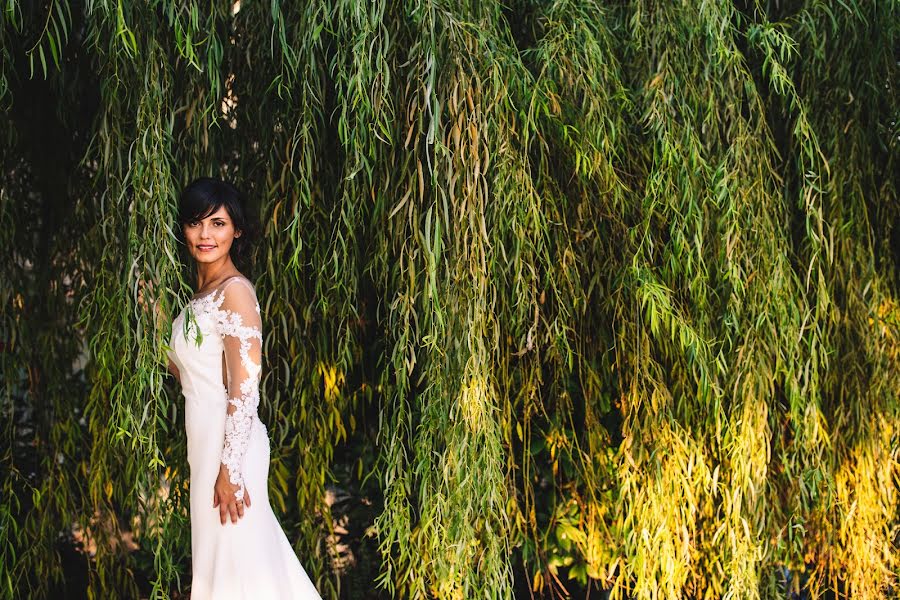 Fotógrafo de bodas Angelo E Matteo Zorzi (angeloematteo). Foto del 24 de mayo 2019