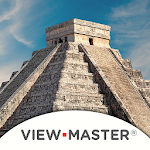 View-Master® Destinations Apk