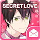 Secret Love - Otome Game Chat Stories