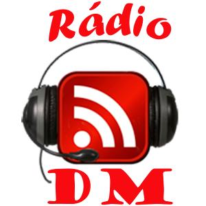 Download Rádio DM For PC Windows and Mac