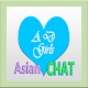 Download Asian Dating Girls For PC Windows and Mac 8.1