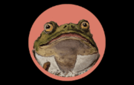 Social Toad small promo image