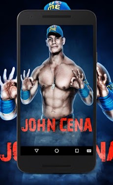 Wwe Wallpapers Androidアプリ Applion