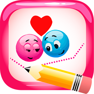 Download Dots Love For PC Windows and Mac