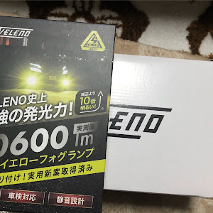 ノア