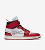 air jordan 1 retro high off white chicago