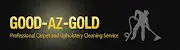 Good Az Gold Cleaning Services  Logo