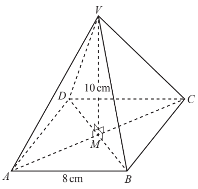 Tangent