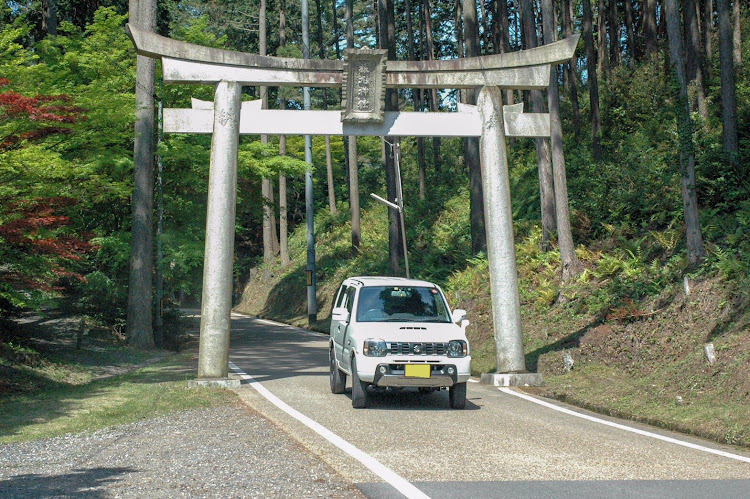 の投稿画像12枚目