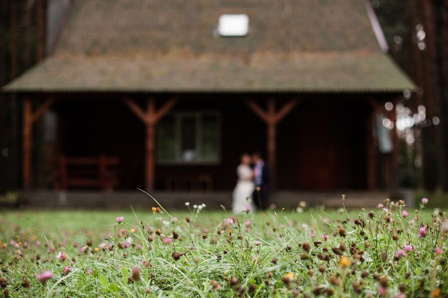 Svatební fotograf Lesya Prodanik (lesyaprodanyk). Fotografie z 12.září 2017