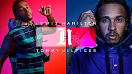 Tommy Hilfiger photo 8