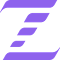 Item logo image for Ziplyne Creator Demo