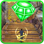 Cover Image of Download Guide: Temple Run 2 New 1.0.1 APK