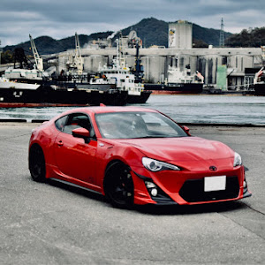 86
