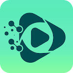 Cover Image of ダウンロード Lyrical.ly : Photo Video Maker with Music 1.1 APK