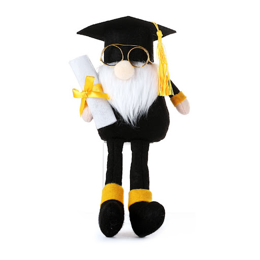 Title 6, School Year Mascot Handwork Principal Mentor Fo...