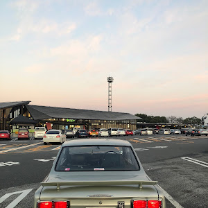 スカイライン GT-R