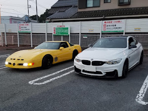 44マグナムさんのマイガレージ 車のカスタム情報はcartune