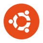 Ubuntu