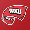 Western Kentucky Gameday icon