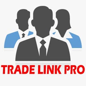 Download TRADE LINK PRO For PC Windows and Mac