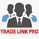 Download TRADE LINK PRO For PC Windows and Mac 0.0.2