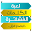 لعبة الكلمات المشفرة Download on Windows