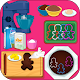 Download Baking Bittersweet Chocolate Cookies For PC Windows and Mac 1.0.0