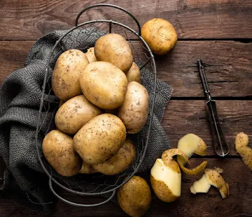 home-remedies-potato