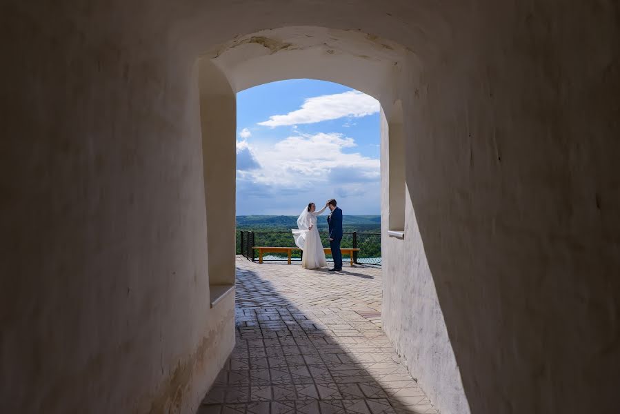 Svadobný fotograf Alena Narcissa (narcissa). Fotografia publikovaná 19. júla 2020