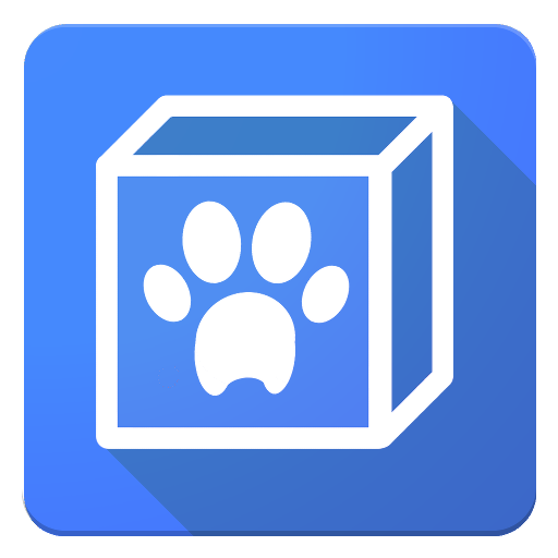 100 Animaux Memo³ (gratuit) icon